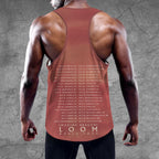 Imagine Dragons Y-Back Muscle Tank Top – NGHIAVT3858