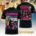 Goosebumps 3D Apparel – NGHIAVT3875