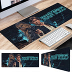 Star Wars Mouse Mat – NGHIAVT3940
