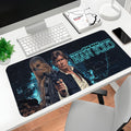 Star Wars Mouse Mat – NGHIAVT3940