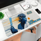 Star Wars Mouse Mat – NGHIAVT3941