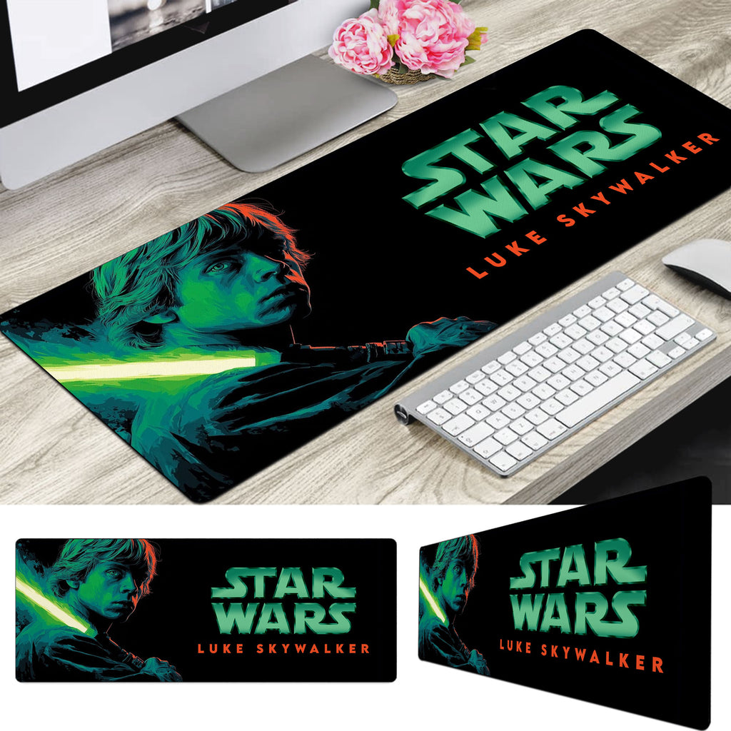 Star Wars Mouse Mat – NGHIAVT3942
