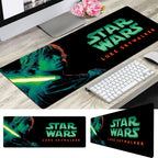 Star Wars Mouse Mat – NGHIAVT3942
