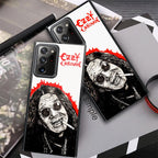 Ozzy Osbourne Phone Case – NGHIAVT4018