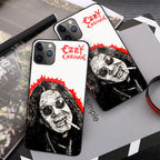 Ozzy Osbourne Phone Case – NGHIAVT4018