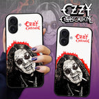 Ozzy Osbourne Phone Case – NGHIAVT4018
