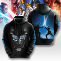Star Wars 3D Apparel – NGHIAVT4073