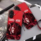 Star Wars Phone Case – NGHIAVT4078