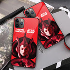 Star Wars Phone Case – NGHIAVT4078