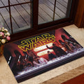 Star Wars Doormat – NGHIAVT4087