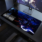 Star Wars Mouse Mat – NGHIAVT4090