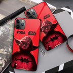 Star Wars Phone Case – NGHIAVT5043