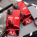 Star Wars Phone Case – NGHIAVT5048