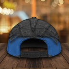 Toronto Blue Jays Classic Cap – NGHIAVT5055