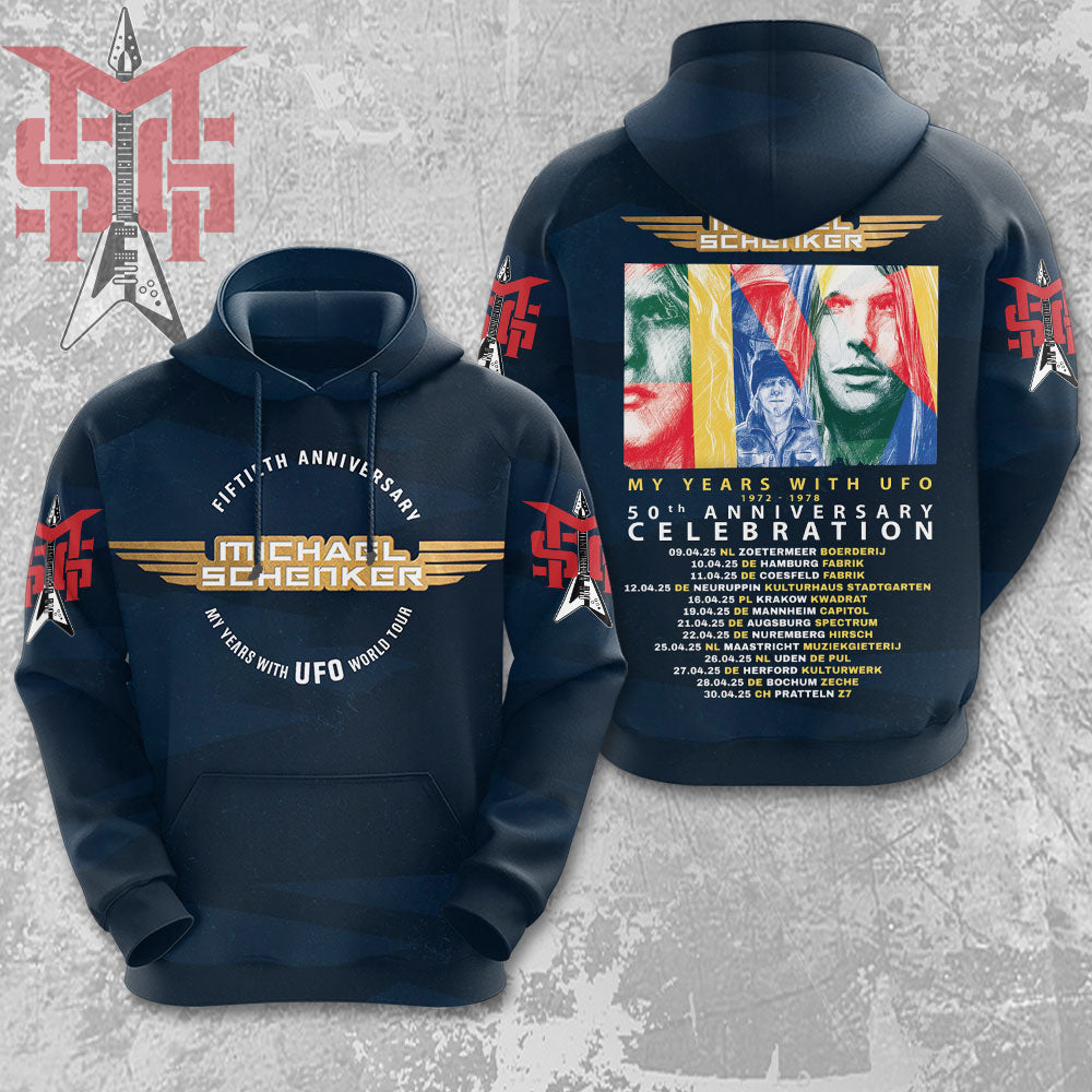 Michael Schenker 3D Apparel – NGHIAVT5086