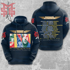 Michael Schenker 3D Apparel – NGHIAVT5087