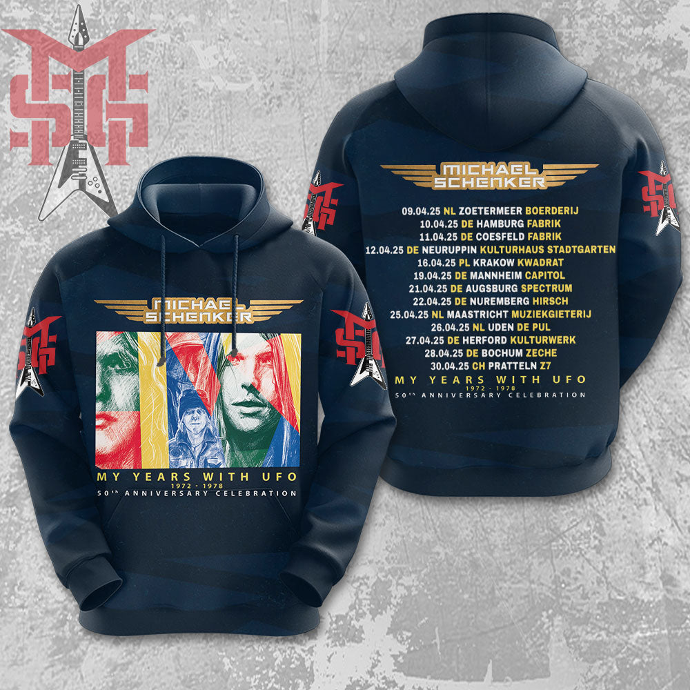 Michael Schenker 3D Apparel – NGHIAVT5087