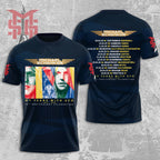 Michael Schenker 3D Apparel – NGHIAVT5087