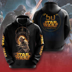 Star Wars 3D Apparel – NGHIAVT5128