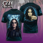 Ozzy Osbourne 3D Apparel – NGHIAVT5143