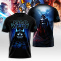 Star Wars 3D Apparel – NGHIAVT5234