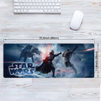 Star Wars Mouse Mat – NGHIAVT5235