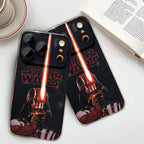 Star Wars Phone Case – NGHIAVT5338