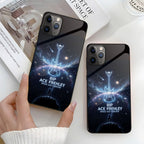 KISS x Ace Frehley Phone Case – NGHIAVT5359