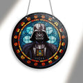 Star Wars Custom Shape Suncatcher – NGHIAVT5379