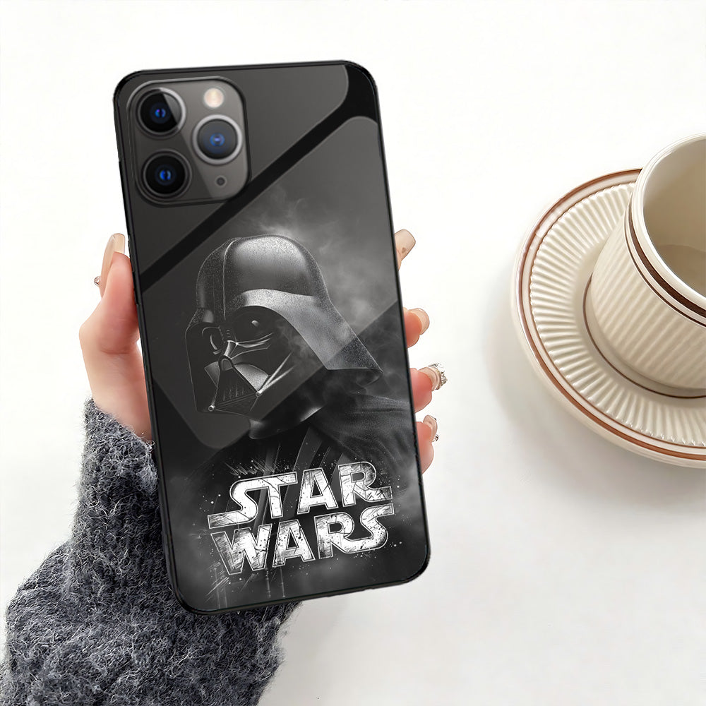Star Wars Phone Case – NGHIAVT5398