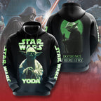 Star Wars 3D Apparel – NGHIAVT5399