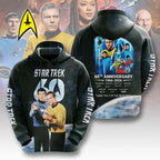 Star Trek 3D Apparel – NGHIAVT5419
