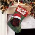 Star Wars Christmas Stocking – NGHIAVT5421