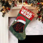 Star Wars Christmas Stocking – NGHIAVT5421