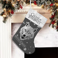 Game Of Thrones Christmas Stocking – NGHIAVT5439