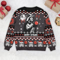 Star Wars Ugly Sweater – NGHIAVT5552