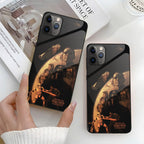 Star Wars Phone Case – NGHIAVT5559