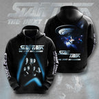 Star Trek 3D Apparel – NGHIAVT5563