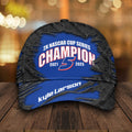Kyle Larson 2025 Classic Cap – NGHIAVT5600