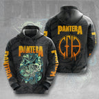 Pantera 2025 3D Apparel – NGHIAVT5601