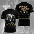 Star Trek 3D Apparel – NGHIAVT5625