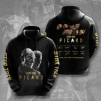 Star Trek 3D Apparel – NGHIAVT5625