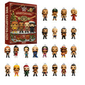 WWE Champions 2025 Advent Calendar – NGHIAVT5631