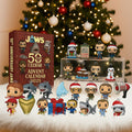 Jaws 2025 Advent Calendar – NGHIAVT5641
