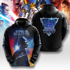 Star Wars 3D Apparel – NGHIAVT5656