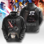 Star Wars 3D Apparel – NGHIAVT5736