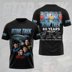 Star Trek 3D Apparel – NGHIAVT5787