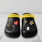 Elvis Presley Tumbler Cup – TANTN 7093