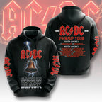 AC/DC 3D Apparel – NGHIAVT5853