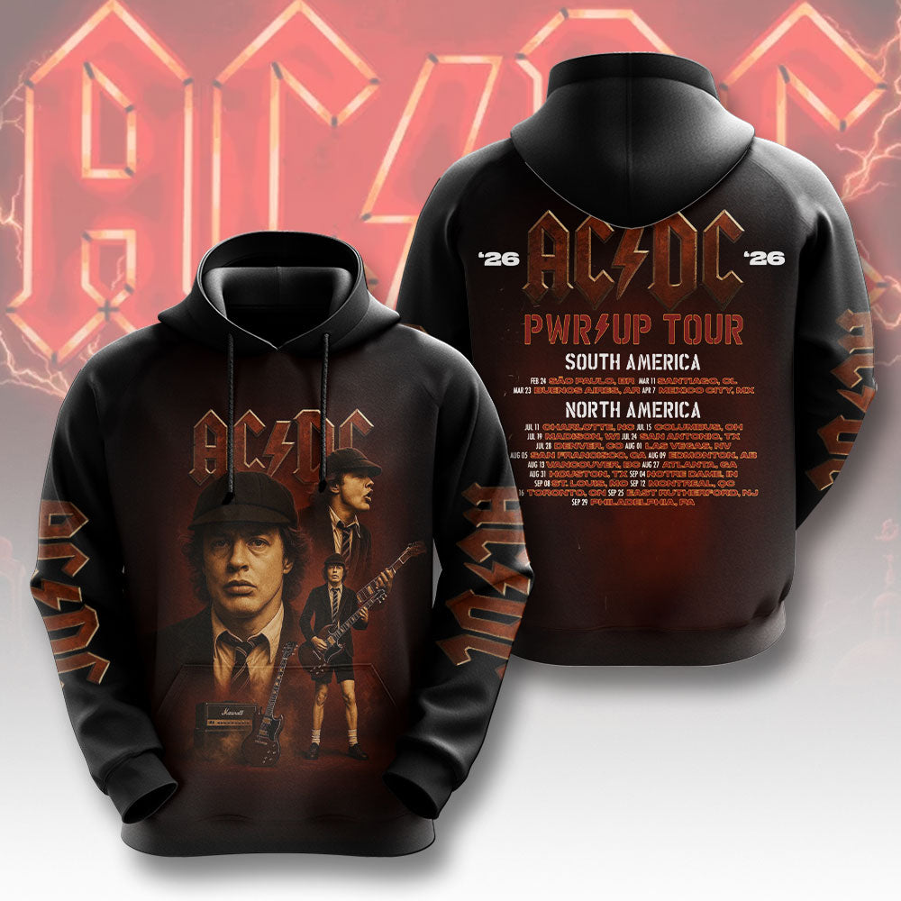 AC/DC 3D Apparel – NGHIAVT5854